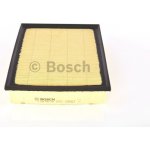 Vzduchový filtr BOSCH F 026 400 303 – Hledejceny.cz