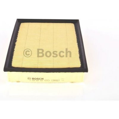 Vzduchový filtr BOSCH F 026 400 303 – Hledejceny.cz