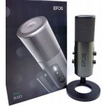 EPOS B20 – Zboží Mobilmania