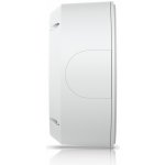 Ubiquiti UACC-CAMERA-JB-W – Zboží Živě