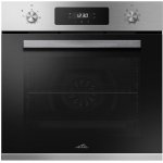 ETA 1785 90000 – Zboží Mobilmania