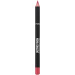 Rimmel London Lasting Finish tužka na rty 120 Pink Candy 1,2 g – Sleviste.cz