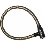 STAR S750 – Zboží Dáma