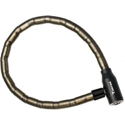 STAR S750 – Zboží Dáma