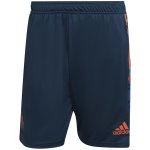 ADIDAS MANCHESTER UNITED Condivo – Hledejceny.cz