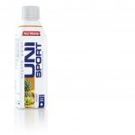 Nutrend Unisport 500 ml – Zboží Dáma