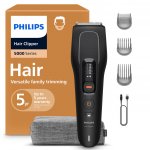 Philips HC5733/15 – Hledejceny.cz