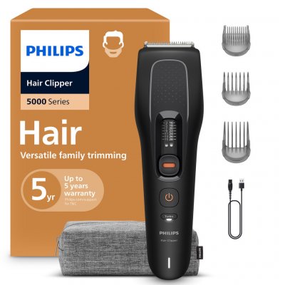 Philips HC5733/15 – Hledejceny.cz