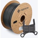 Polymaker Fiberon PET-CF17 černá 1,75mm 3kg – Zboží Živě