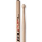 Vic Firth 2B – Zboží Mobilmania