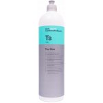 Koch Chemie Top Star 1 l – Hledejceny.cz