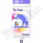 NUTRISON POR SOL 1X1000ML – Hledejceny.cz
