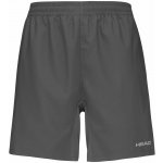 adidas Performance B Club 3S short bílá/ černá – Zbozi.Blesk.cz