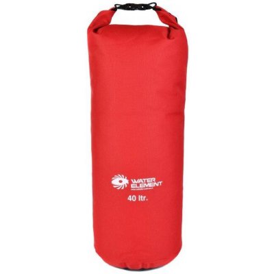 Water Element Lodní pytel 40 l – Hledejceny.cz