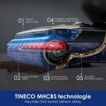 Tineco Floor One S7 Artist Premium – Hledejceny.cz