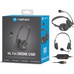 Natec Drone – Hledejceny.cz