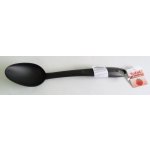 TEFAL lžíce BIENVENUE plast – Sleviste.cz