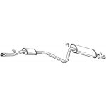 Bosal BS 287-149 – Hledejceny.cz