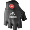 Rukavice na kolo Castelli Giro d'Italia SF black