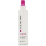 Paul Mitchell Strength Super Strong Liquid Treatment 250 ml – Zboží Dáma