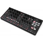 IK Multimedia UNO Synth Pro X – Sleviste.cz