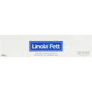 LINOLA-FETT DRM CRM 50G