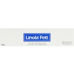 LINOLA-FETT DRM CRM 50G – Hledejceny.cz