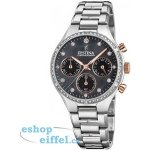 Festina 20401/4 – Zbozi.Blesk.cz