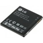 LG FL-53HN – Zboží Živě