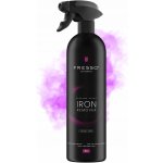 Fresso Iron Remover 1 l | Zboží Auto