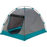 Trixie Stan pro psy STRONG Edition 110 x 75 x 80 cm – Zboží Mobilmania