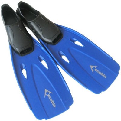 SIM SUB Migra – Zboží Mobilmania