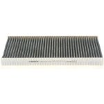 BOSCH Filtr, vzduch v interiéru 1987432376 – Hledejceny.cz