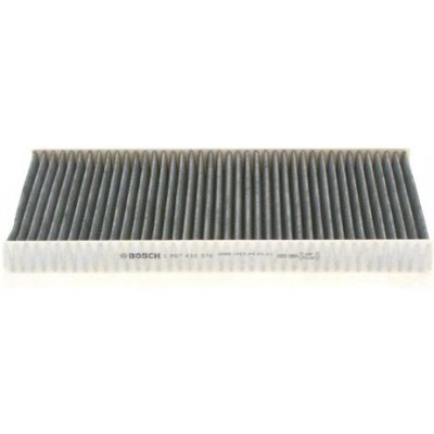 BOSCH Filtr, vzduch v interiéru 1987432376 – Hledejceny.cz