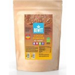 Bewit Bio Kakaový Prášek 250 g – Zboží Dáma