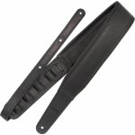 Richter Springbreak I Black – Sleviste.cz