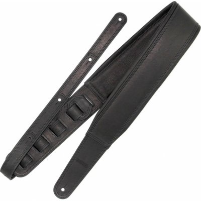 Richter Springbreak I Black – Sleviste.cz