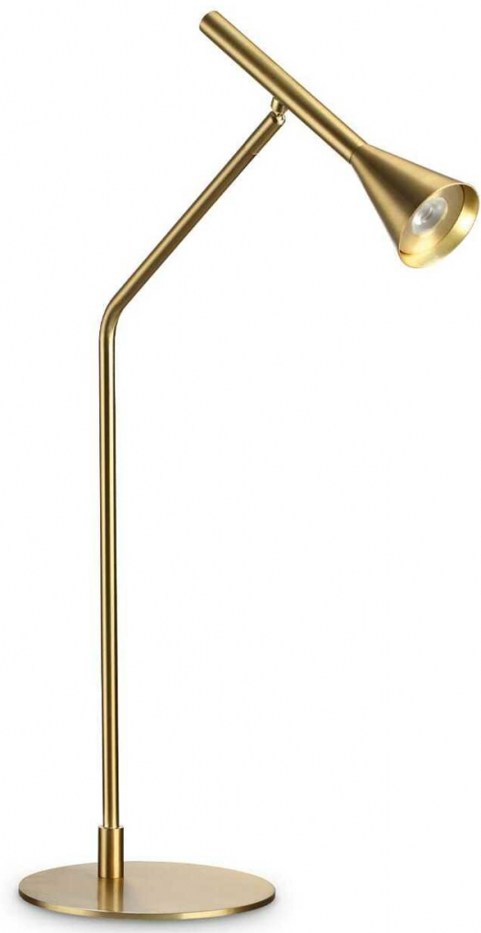 Ideal Lux 291109