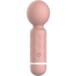 Sexy Elephant Mini Lovers Whisper 10,7 cm – Zboží Dáma