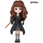Spin Master Harry Potter Hermiona – Zboží Mobilmania