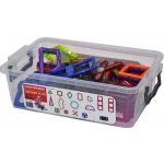 Magformers Cruiser PLUS – Zboží Dáma