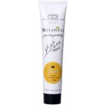 Botanico Pleťový krém s propolisem 75 ml – Hledejceny.cz
