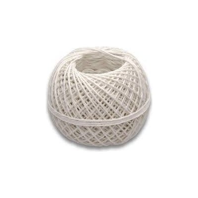 Motouz potravinářský 100g. lněný – Hledejceny.cz