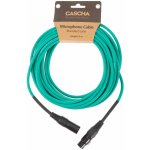 Cascha Standard Line Microphone Cable – Hledejceny.cz