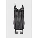 Obsessive Nuites – Hledejceny.cz