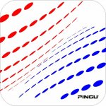 Pingu BOBY Ultra Light Thermo 1A – Hledejceny.cz