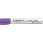 Staedtler Lumocolor 351 B – Zboží Živě