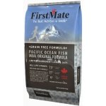 FirstMate Pacific Ocean Fish Original 2 x 11,4 kg – Hledejceny.cz