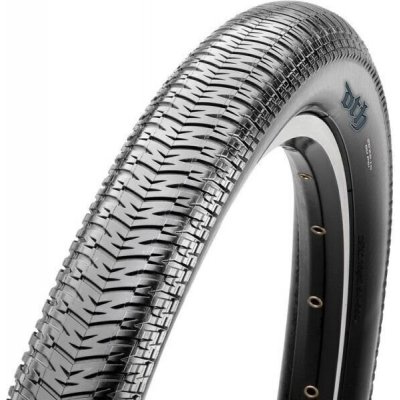 Maxxis DTH 26"x2.30/58-559 kevlar – Hledejceny.cz