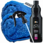 ADBL Interior QD Unlimited 1 l | Zboží Auto